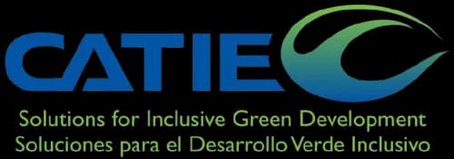CATIE - Solutions for Inclusive Green Development