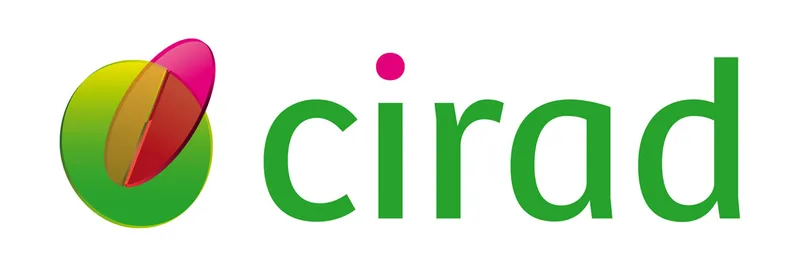 CIRAD - Centre de coopération internationale en recherche agronomique pour le développement