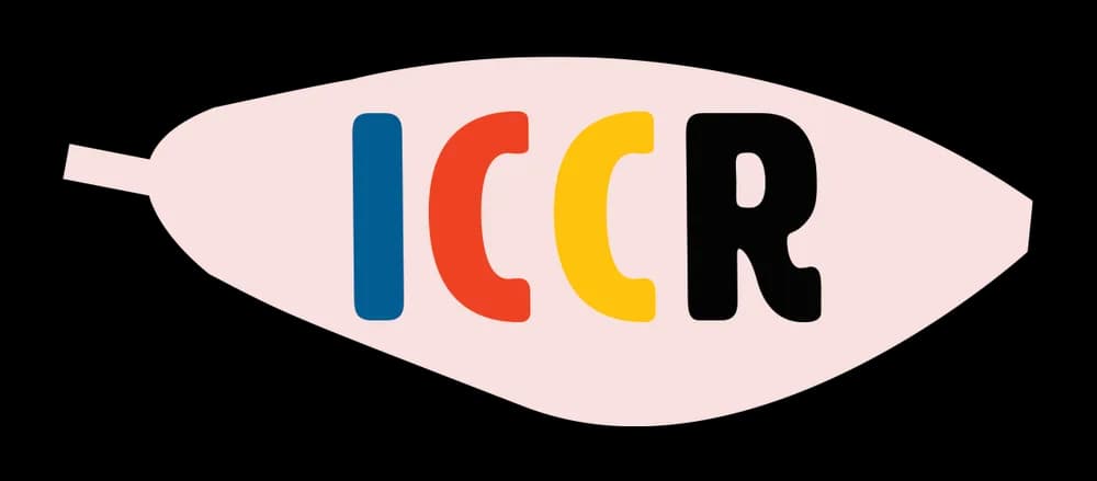 ICCR - International Cocoa Collection Repository