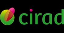 CIRAD