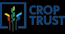 Crop Trust Fund