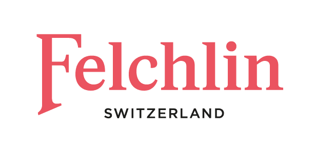 Felchlin Switzerland