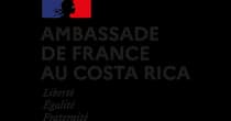 Gobierno de Francia