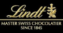 Lindt