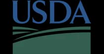USDA-TNS-LWR