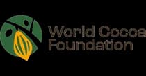 World Cocoa Foundation